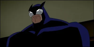 Quel sport pratique Wildcat ?