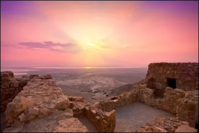 Histoire : En quelle année l'État d'Israël a-t-il été créé ?