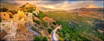 Culture : Quelle fête juive est le Jour du Grand Pardon ?