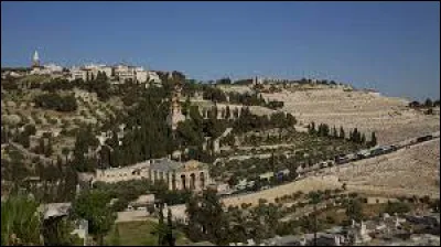 Histoire : Comment la guerre qui opposa Israël à l'Égypte, la Jordanie et la Syrie en 1967 s'est-elle appelée ?