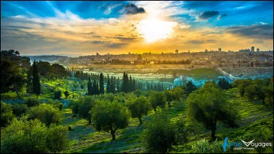 Arts : Combien de fois l'Israël a gagné le concours de l'Eurovision ?