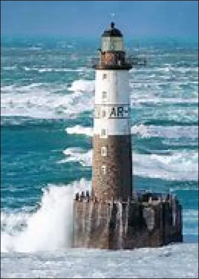 En français, quel est le nom de l'hymne breton ?