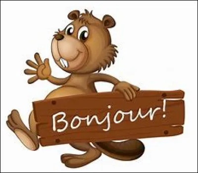 Comment dit-on ''bonjour'' en breton ?