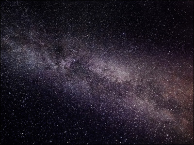 Combien existe-t-il de constellations connues dans notre ciel ?