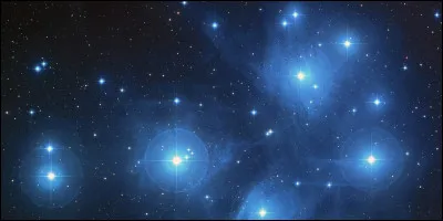 Quel est le nom de cette constellation très connue , qui contient la "grande casserole" ?