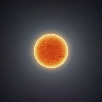 Si vous avez été attentifs à ce quiz, cette question sera facile. Combien de constellations le soleil traverse-t-il au cours de l'année ?