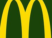 Quiz Les logos et les marques