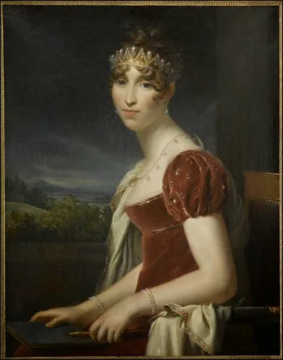 Depuis quelle année le château d'Arenenberg, dernière résidence d'Hortense de Beauharnais, est-il devenu musée Napoléon Thurgovie ?