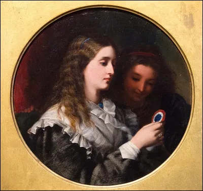 Quelle est la date de l'adoption d'Hortense et de son frère Eugène par Napoléon Ier ?