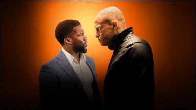 Cette affiche représente quel film Netflix ?