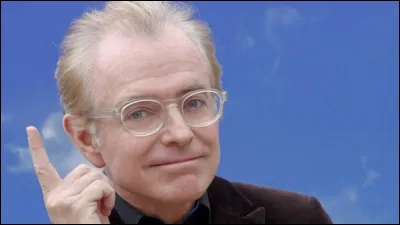 Depuis 1991, quelle émission de vulgarisation scientifique est présentée sur M6 par Mac Lesggy ?