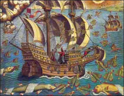 Après que la situation fut revenue à la normale, Al-Kâmil chercha à obtenir le départ des Francs, et proposa à des négociateurs un échange, celui de la ville de Jérusalem contre le départ des Francs dÉgypte. Les barons syriens et les croisés français furent unanimement favorables à cette proposition. 
Mais que fit Pélage, soutenu par les templiers et les croisés italiens ?