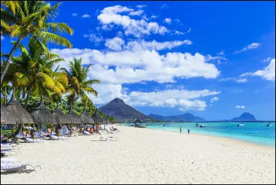 Le Vatican n'est pas le plus petit pays du monde.