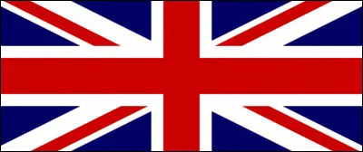 Les Anglais m'appellent ''wolf'' :