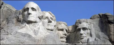 Je suis le plus grand de nous deux :