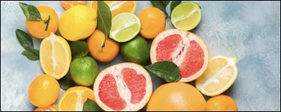 Je peux être polaire, argenté, véloce ou roux :