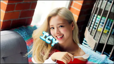 Quels sont ses revenus en dollars ?