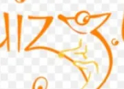 Quiz Tout savoir sur le tchat de Quizz.biz