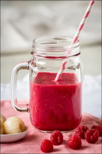 Quelle image préfères-tu ? #2