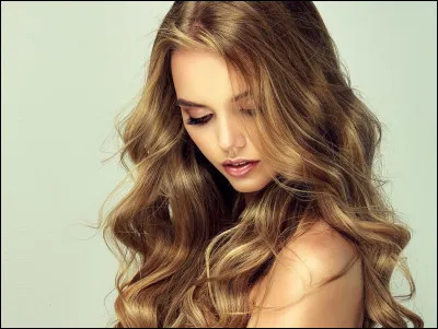 Quelle coupe préfères-tu ? #1