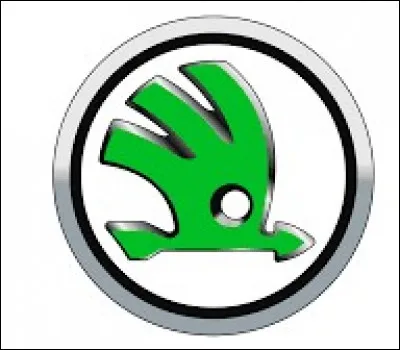 Les autos de ce fabricant accompagnent désormais le Tour de France cycliste. Quel est ce constructeur ?