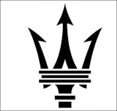 Les voitures de ce constructeur sont des petits bijoux. Quelles sont-elles ?