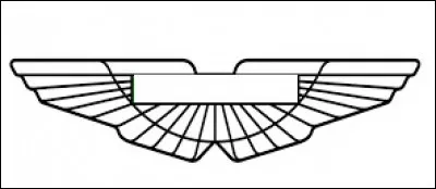 Pour finir, un constructeur dont les voitures sont appréciées de James Bond. Quel est-il ?