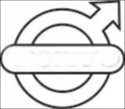 Quel est ce constructeur européen ?