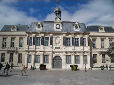 Combien d'animaux sont emblèmes de la France ?