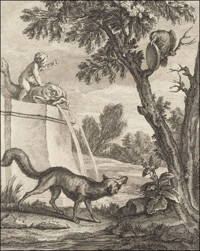 Le roi de France Charles VIII était surnommé le Bon Roi et...