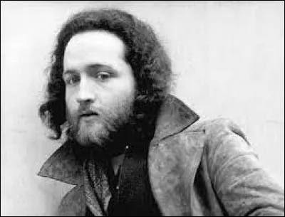 Damien de Molokai est le saint patron des...