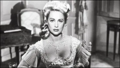 Lequel de ces états des États-Unis est surnommé "Palmetto State" ?