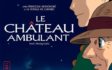 Quiz Test de personnalité