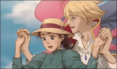 Est-ce que cela te dérange si une personne te demande de l'aide pour ranger sa chambre ?