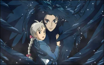 Quelle couleur préfères-tu parmi celles-ci ?