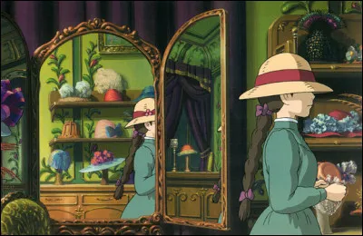 Quelle est la couleur de tes yeux ?