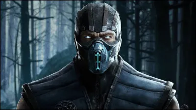 Combien y a-t-il de Sub-Zero dans la saga ?
