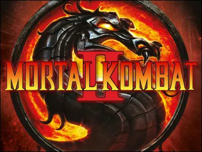Dans l'histoire de Mortal Kombat, qui en général est-il le leader des héros ?
