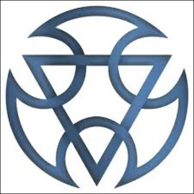 Combien de Lin Kuei sont-ils en tout jouables dans la saga ?