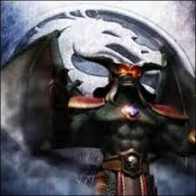 Comment Onaga est-il aussi surnommé ?