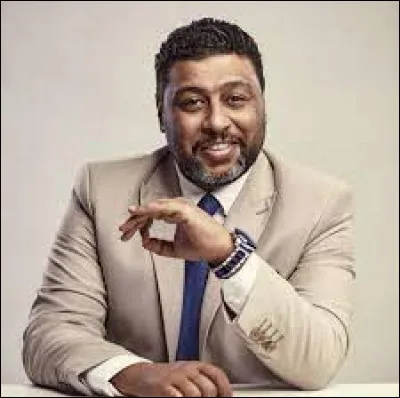 Quel est le nom de cet acteur ?