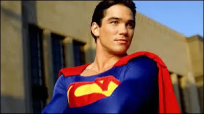 Quel est le nom de cet acteur ?