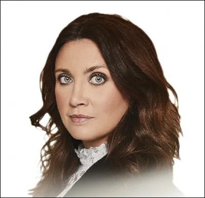 Quelle est cette écrivaine suédoise, auteure du roman ''Sans passer par la case départ'' ?