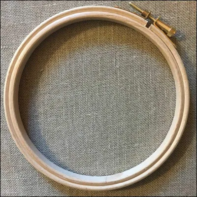 À quoi ce tambour sert-il ?