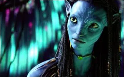 Sur quelle planète le film "Avatar" se déroule-t-il ?