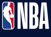 Quiz Les logos de NBA (1)