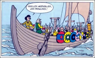Ce cher Johan, tout à son enthousiasme, invente sous nos yeux une façon originale - mais tout à fait impropre - de s'exprimer. Pourquoi ?