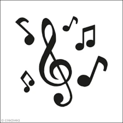 Quel genre de musique figure au sommet de ta playlist ?