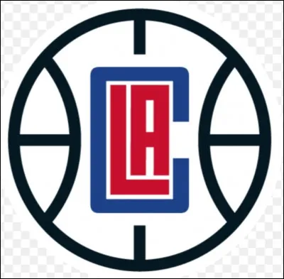 Voici le logo des...