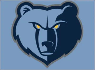 Ce logo représente l'équipe des...